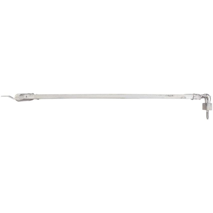 SPECTRA PREMIUM 7-4192 A/C Condenser