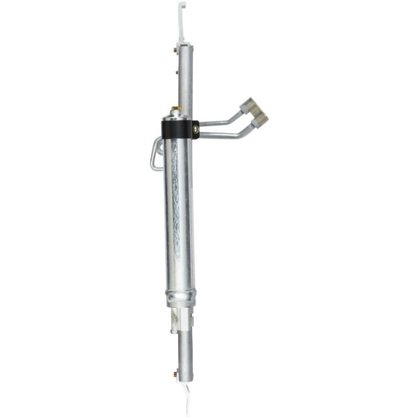 SPECTRA PREMIUM 7-4201 A/C Condenser
