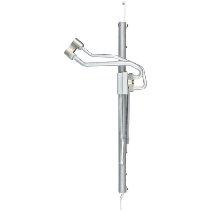 SPECTRA PREMIUM 7-4201 A/C Condenser