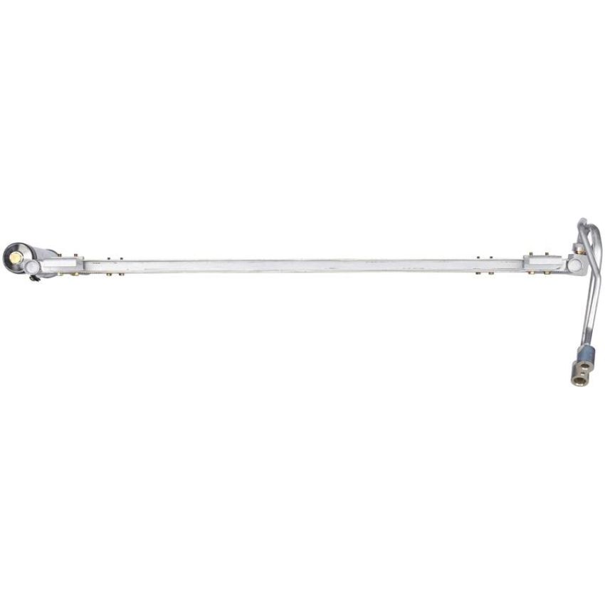 SPECTRA PREMIUM 7-4201 A/C Condenser