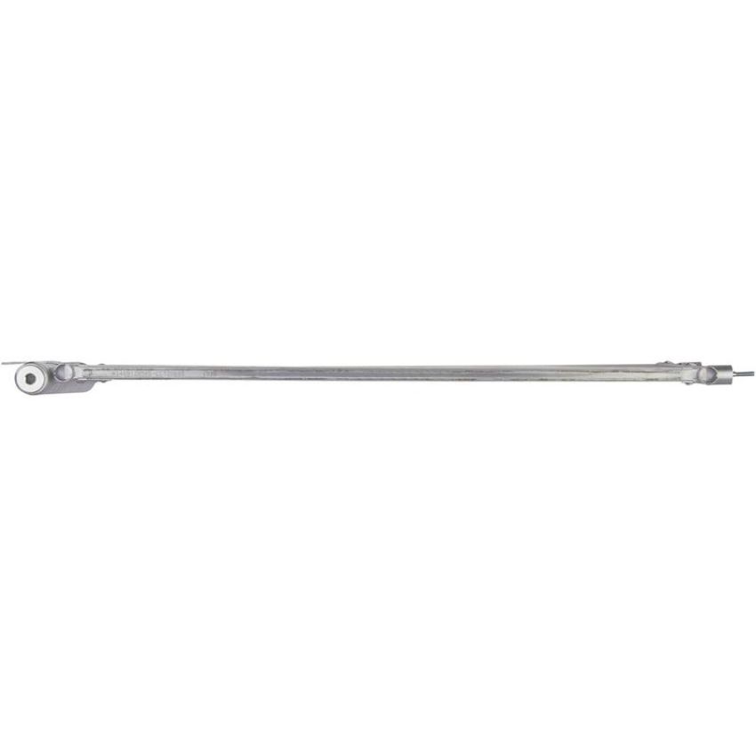 SPECTRA PREMIUM 7-4211 A/C Condenser
