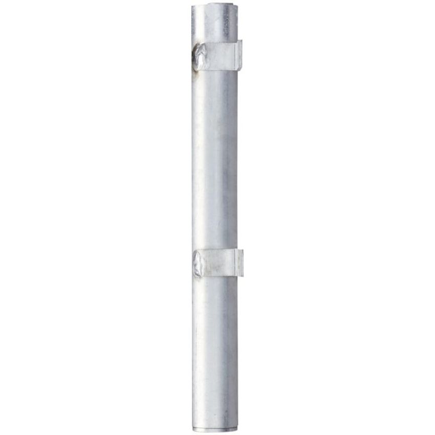 SPECTRA PREMIUM 7-4211 A/C Condenser
