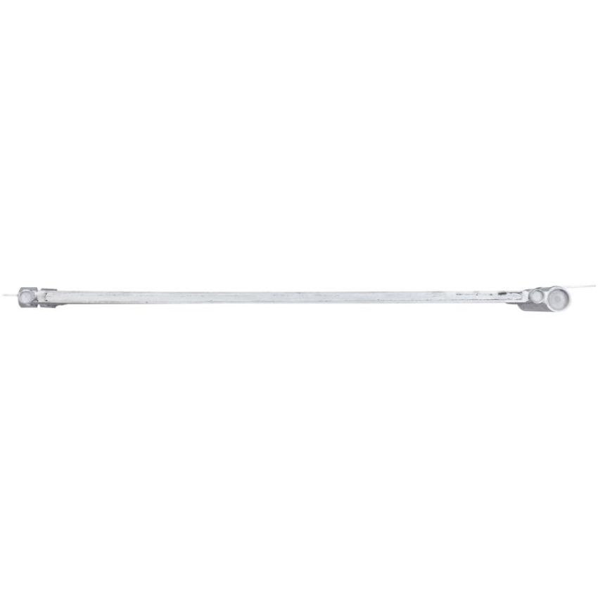 SPECTRA PREMIUM 7-4211 A/C Condenser