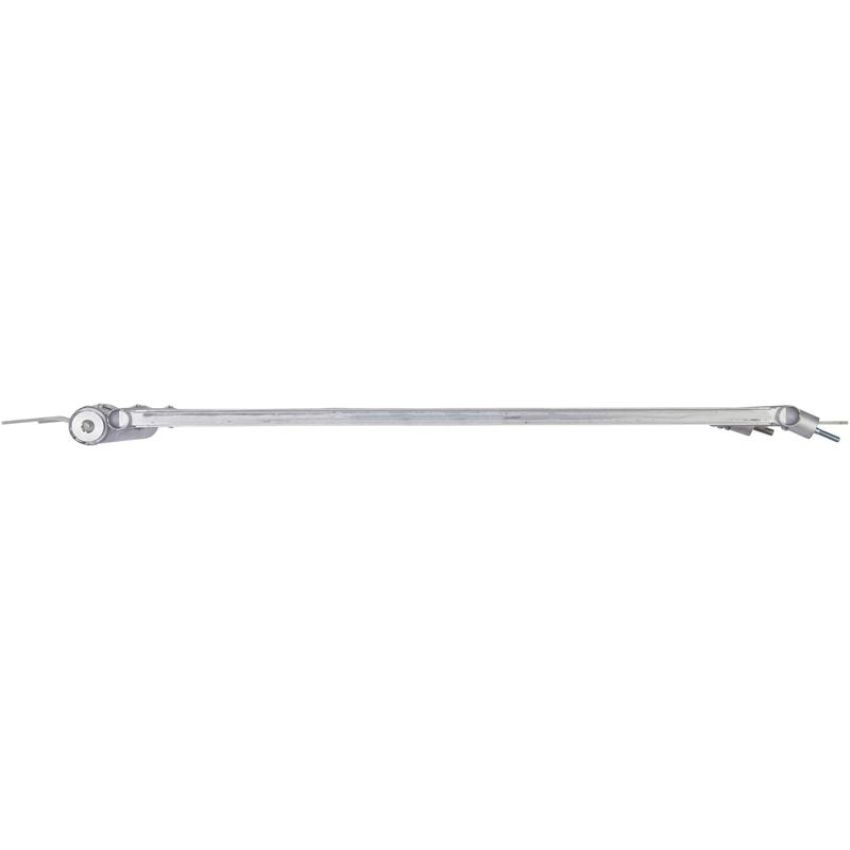 SPECTRA PREMIUM 7-4214 A/C Condenser