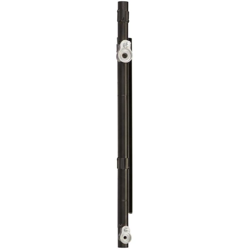 SPECTRA PREMIUM 7-4214 A/C Condenser