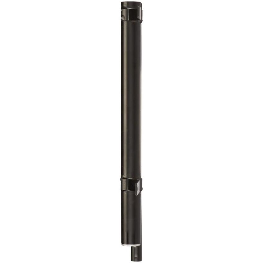 SPECTRA PREMIUM 7-4214 A/C Condenser