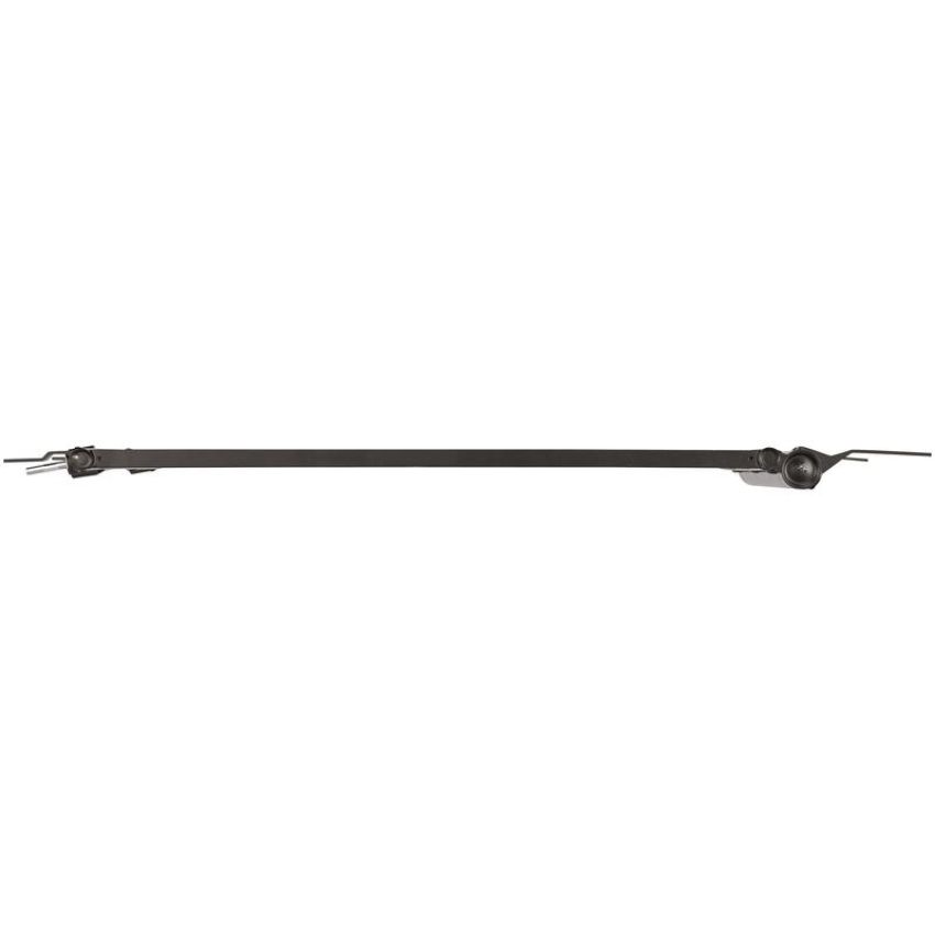 SPECTRA PREMIUM 7-4214 A/C Condenser