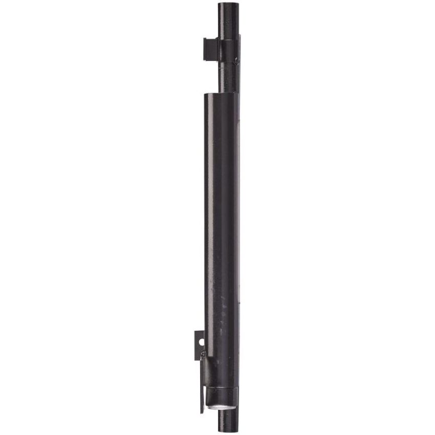 SPECTRA PREMIUM 7-4222 A/C Condenser