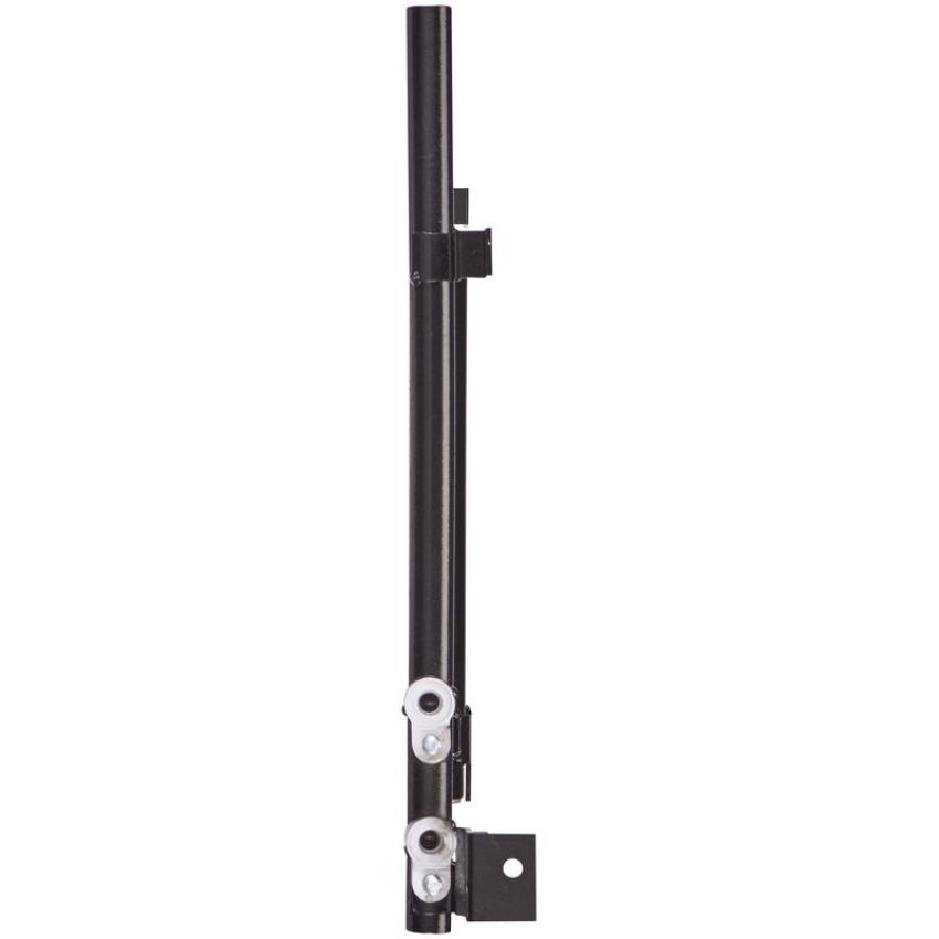 SPECTRA PREMIUM 7-4222 A/C Condenser
