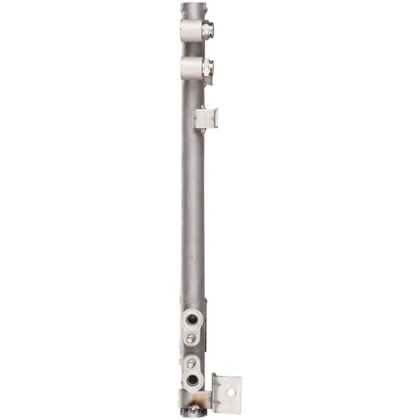 SPECTRA PREMIUM 7-4224 A/C Condenser