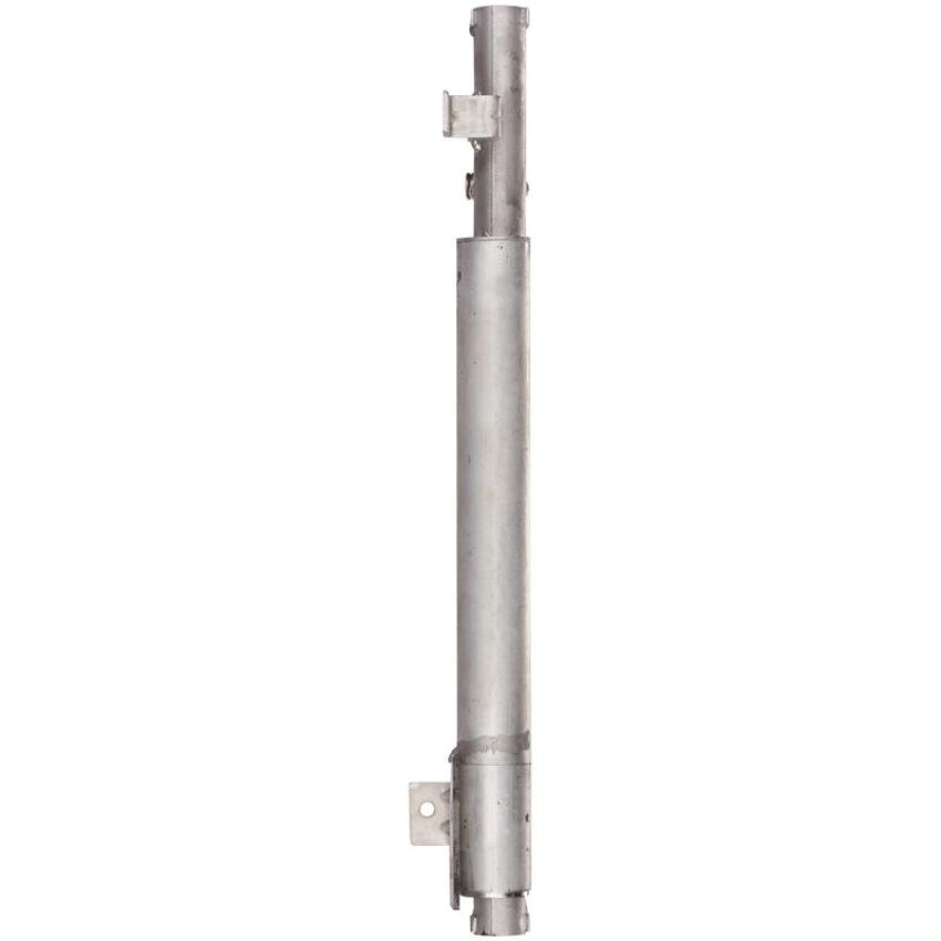 SPECTRA PREMIUM 7-4224 A/C Condenser