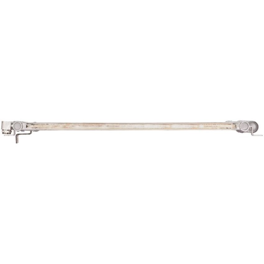 SPECTRA PREMIUM 7-4224 A/C Condenser