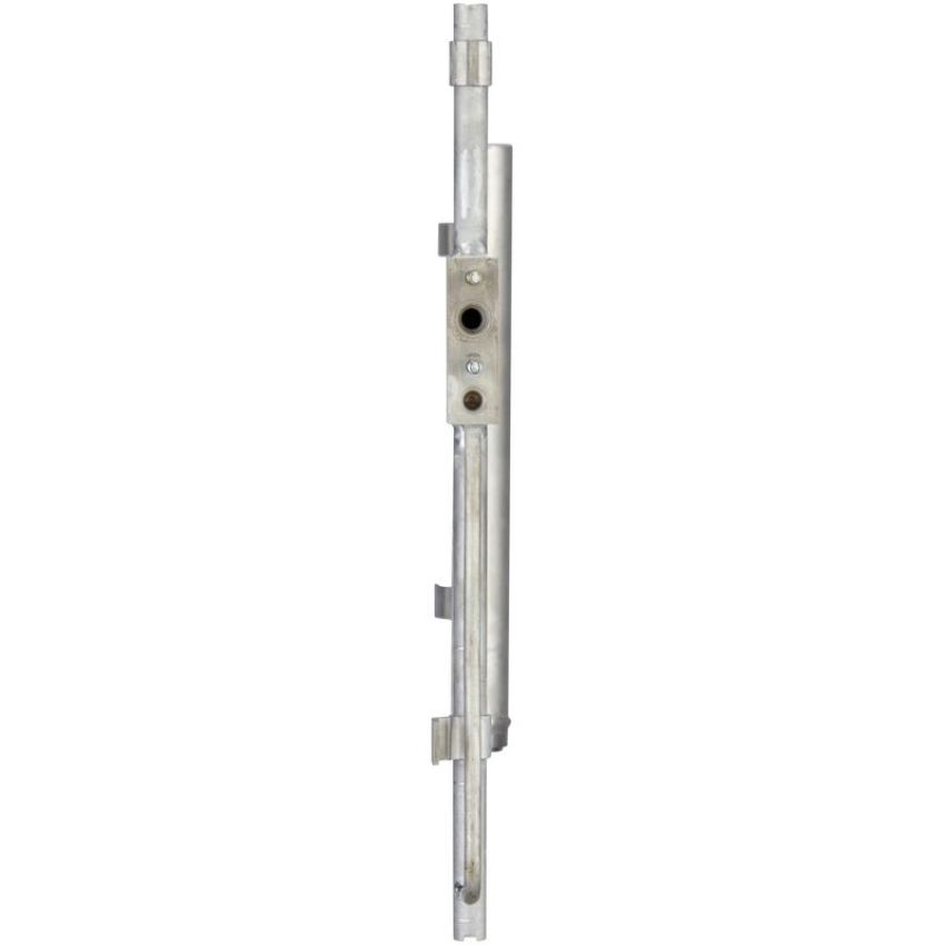 SPECTRA PREMIUM 7-4227 A/C Condenser