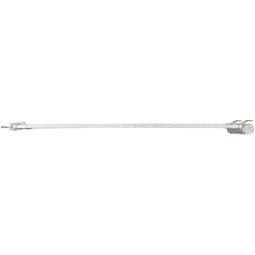 SPECTRA PREMIUM 7-4227 A/C Condenser