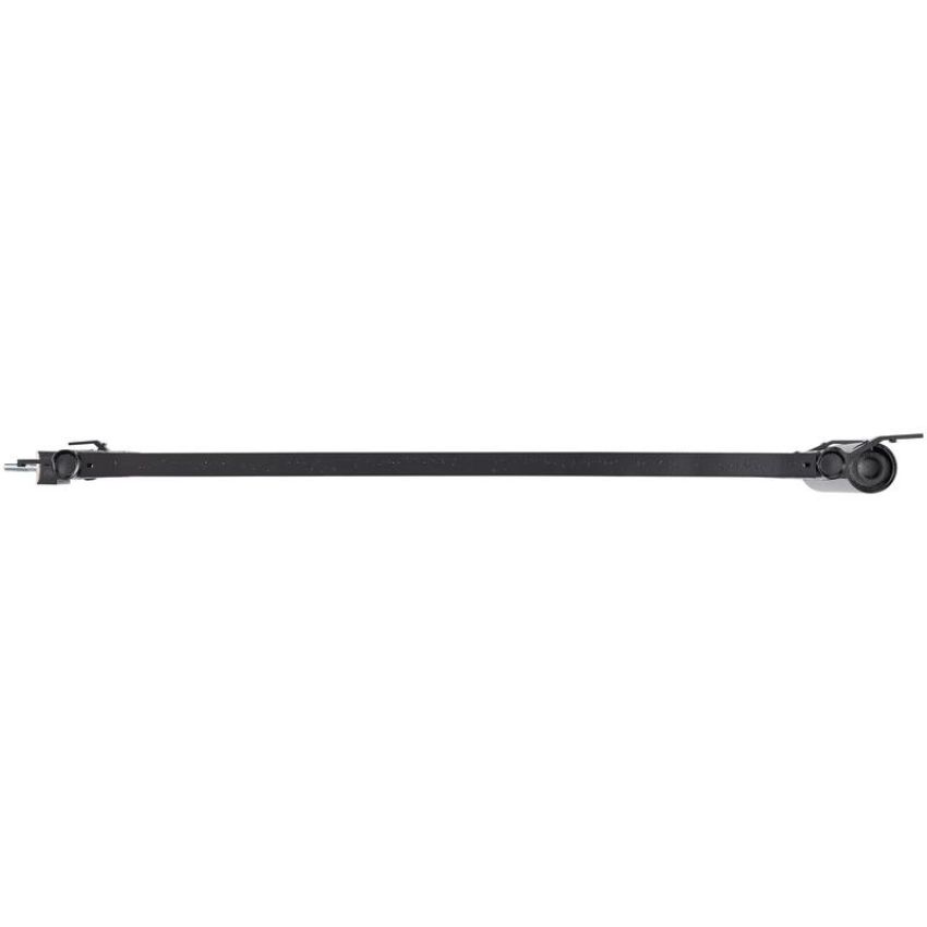 SPECTRA PREMIUM 7-4229 A/C Condenser