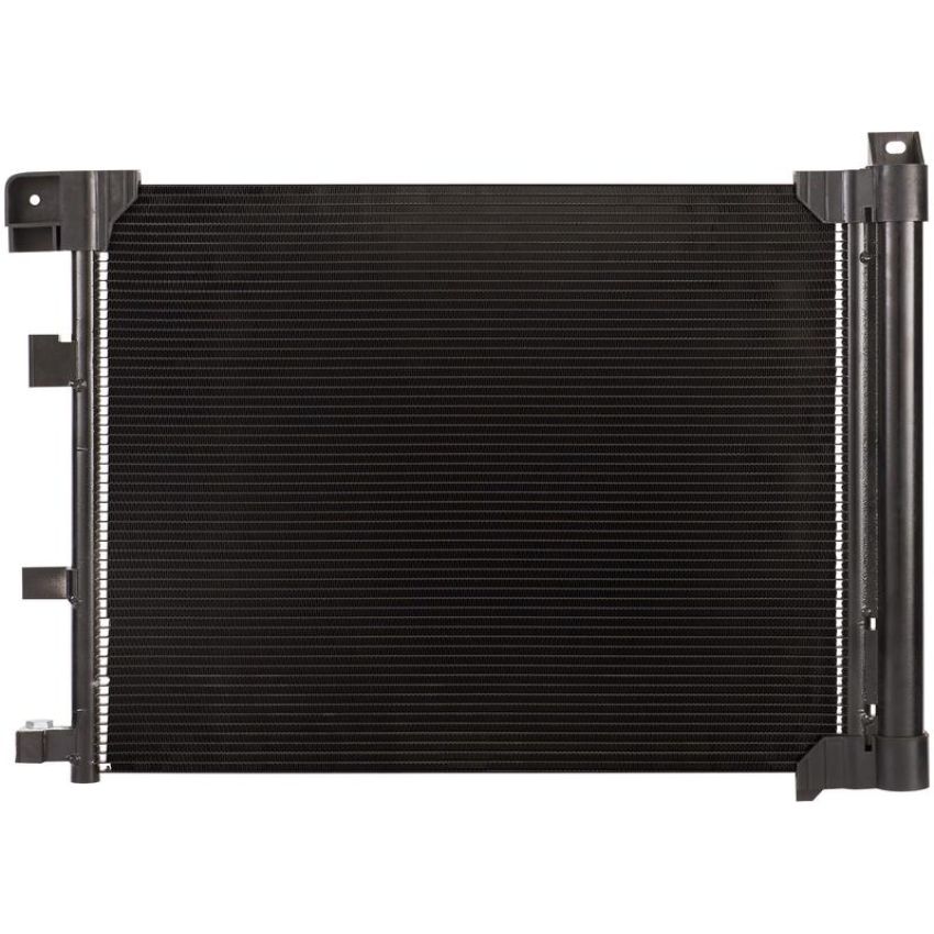 SPECTRA PREMIUM 7-4230 A/C Condenser