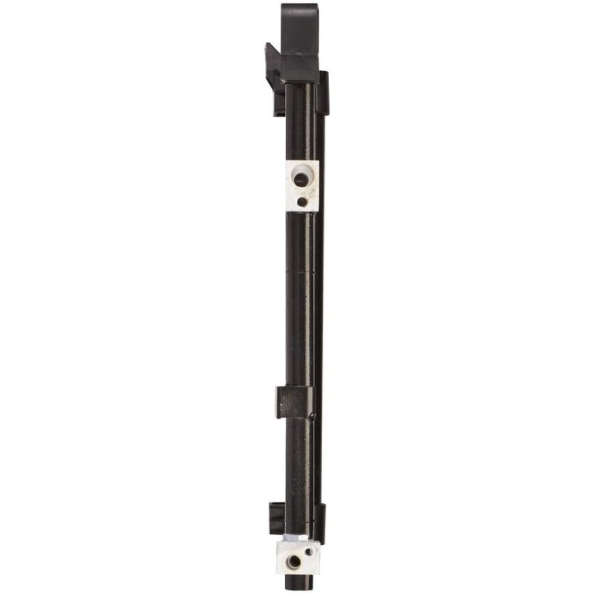 SPECTRA PREMIUM 7-4230 A/C Condenser