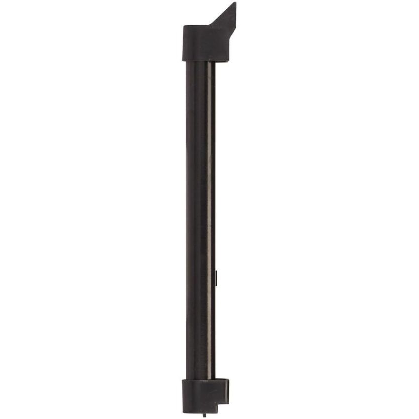 SPECTRA PREMIUM 7-4230 A/C Condenser