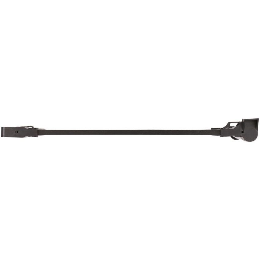 SPECTRA PREMIUM 7-4230 A/C Condenser