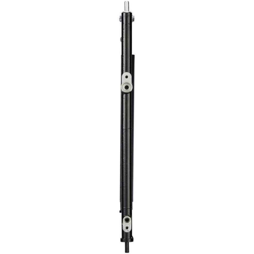 SPECTRA PREMIUM 7-4232 A/C Condenser