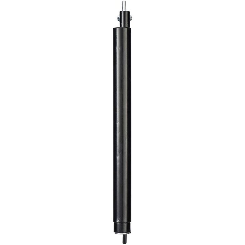 SPECTRA PREMIUM 7-4232 A/C Condenser