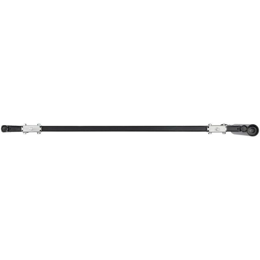 SPECTRA PREMIUM 7-4232 A/C Condenser