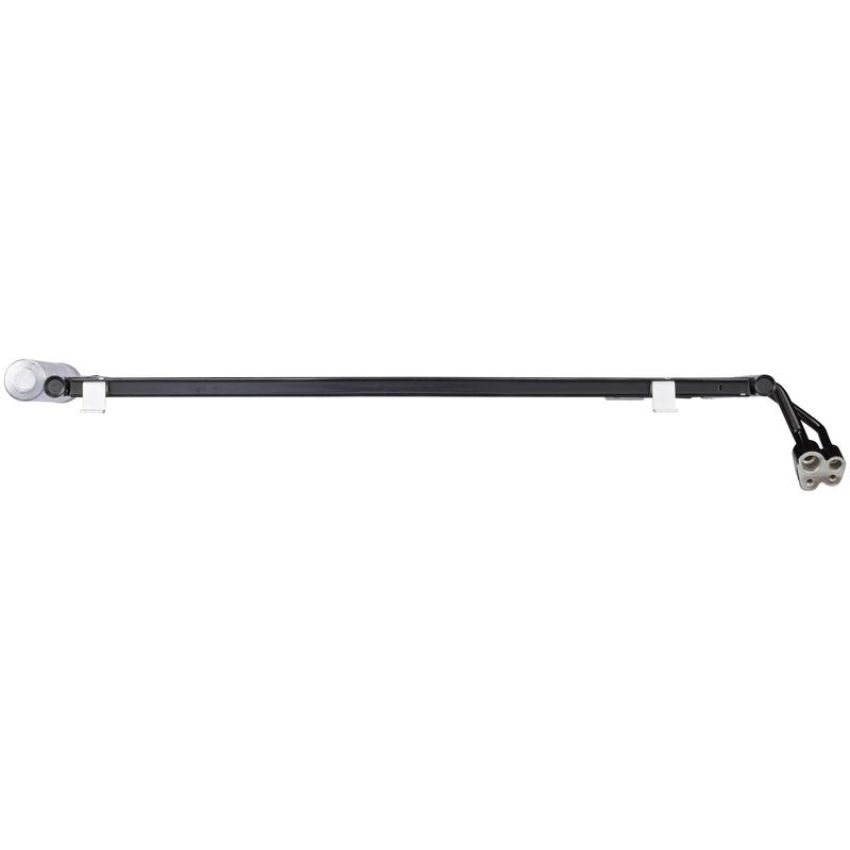 SPECTRA PREMIUM 7-4233 A/C Condenser