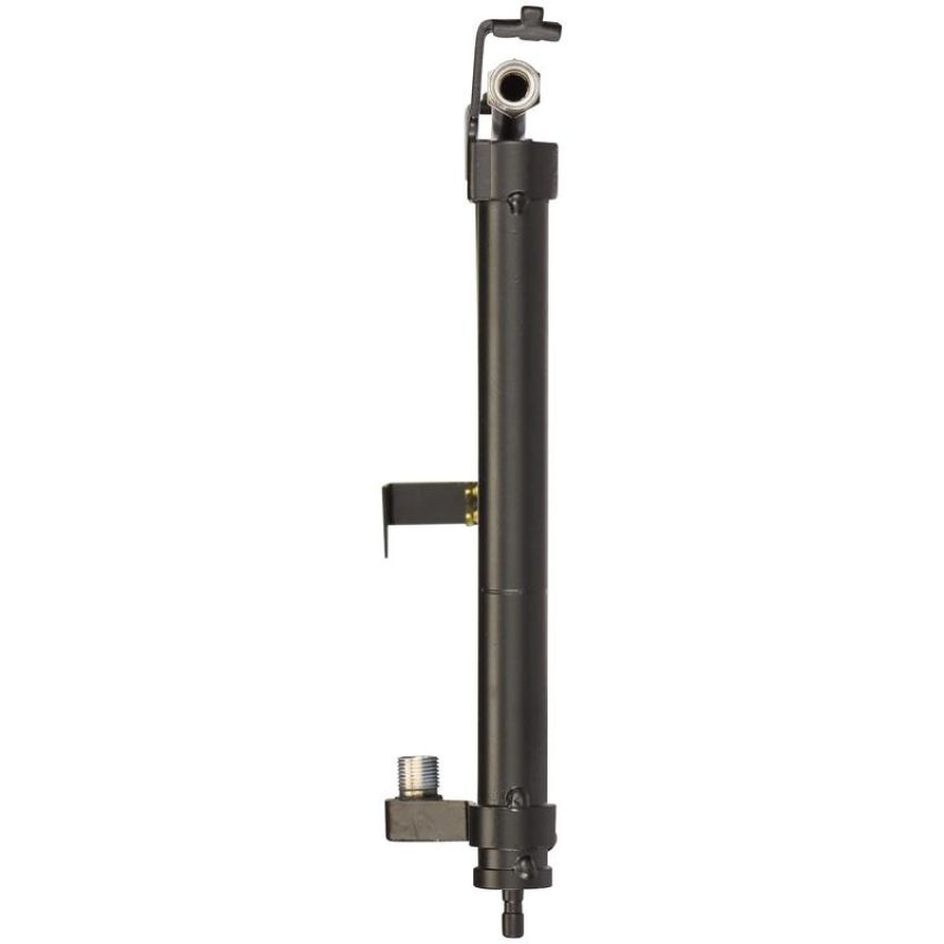 SPECTRA PREMIUM 7-4236 A/C Condenser