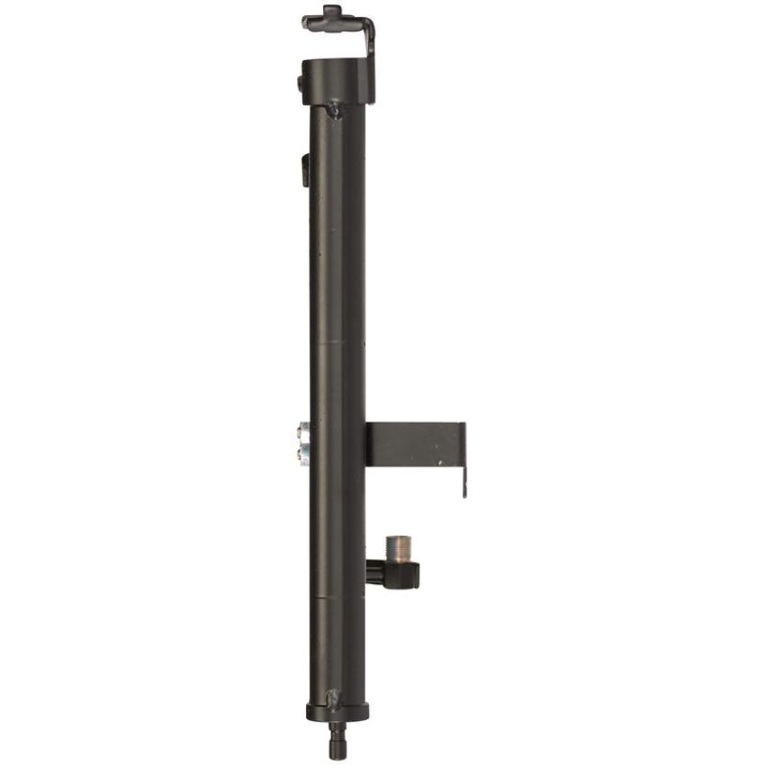 SPECTRA PREMIUM 7-4236 A/C Condenser