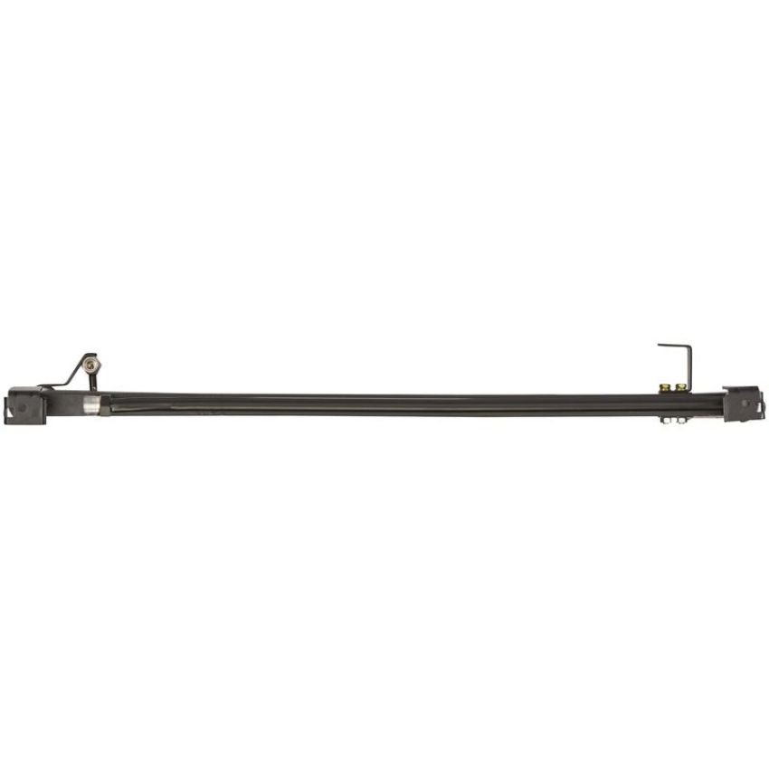 SPECTRA PREMIUM 7-4236 A/C Condenser
