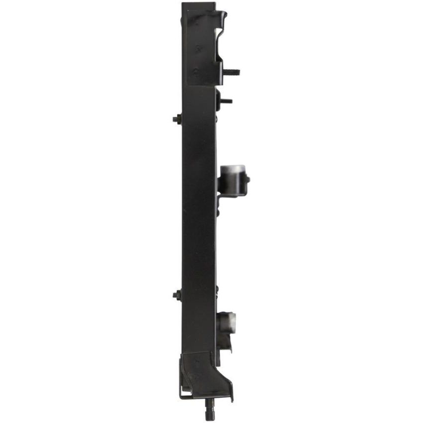 SPECTRA PREMIUM 7-4237 A/C Condenser