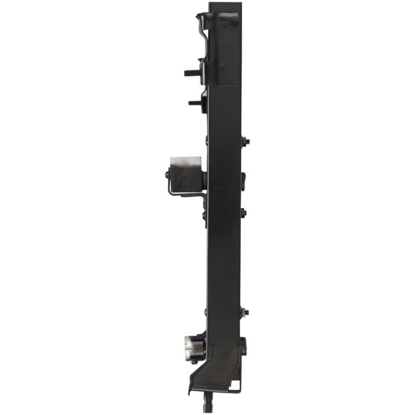 SPECTRA PREMIUM 7-4237 A/C Condenser
