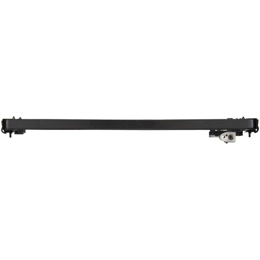 SPECTRA PREMIUM 7-4237 A/C Condenser