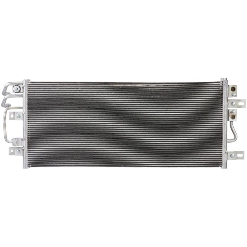 SPECTRA PREMIUM 7-4238 A/C Condenser