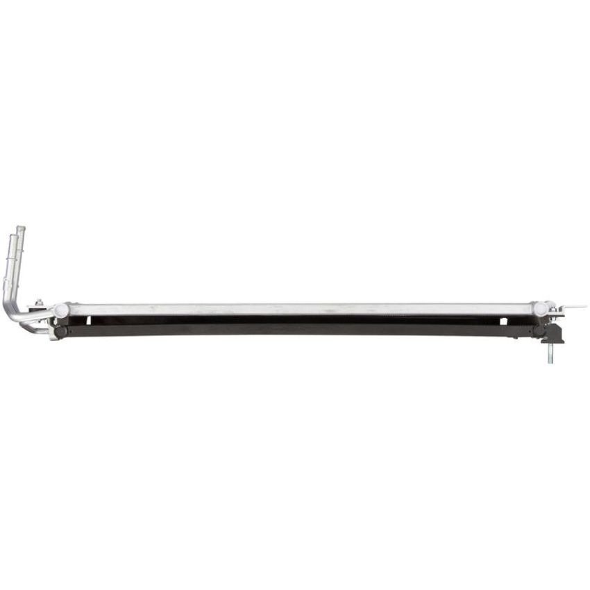 SPECTRA PREMIUM 7-4238 A/C Condenser