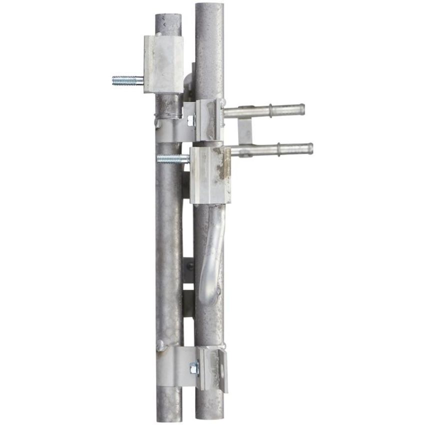 SPECTRA PREMIUM 7-4238 A/C Condenser