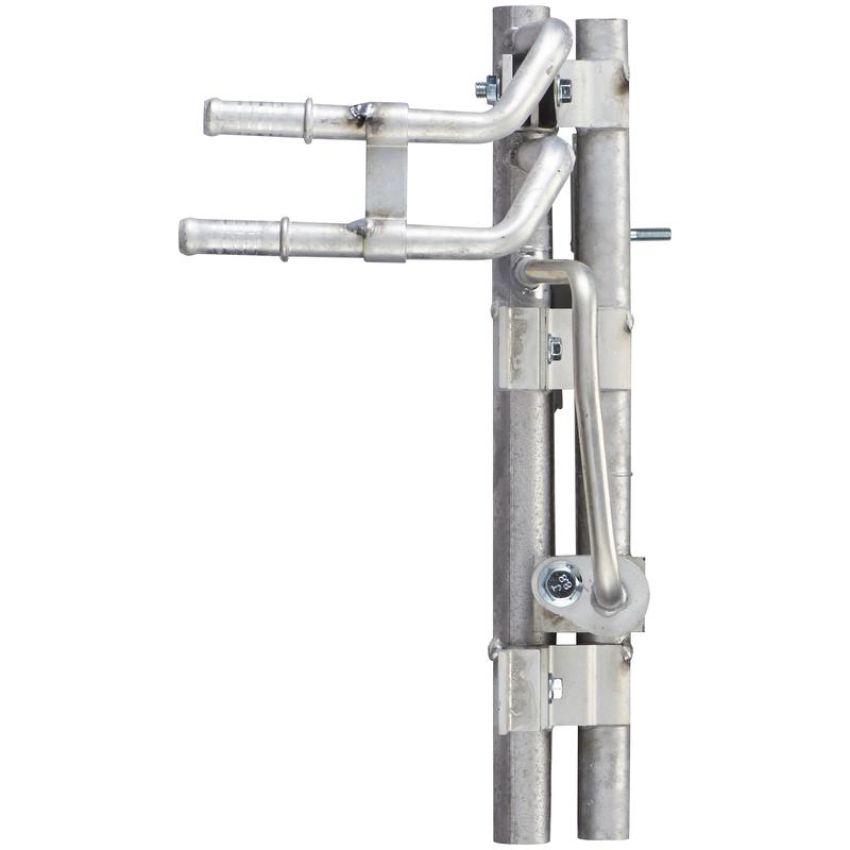 SPECTRA PREMIUM 7-4238 A/C Condenser