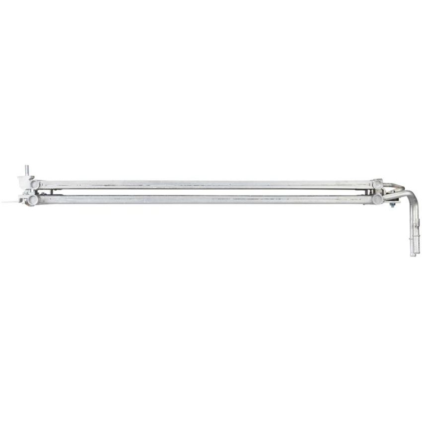SPECTRA PREMIUM 7-4238 A/C Condenser