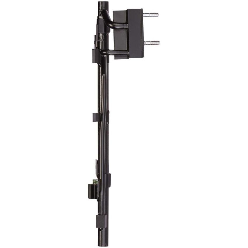 SPECTRA PREMIUM 7-4239 A/C Condenser