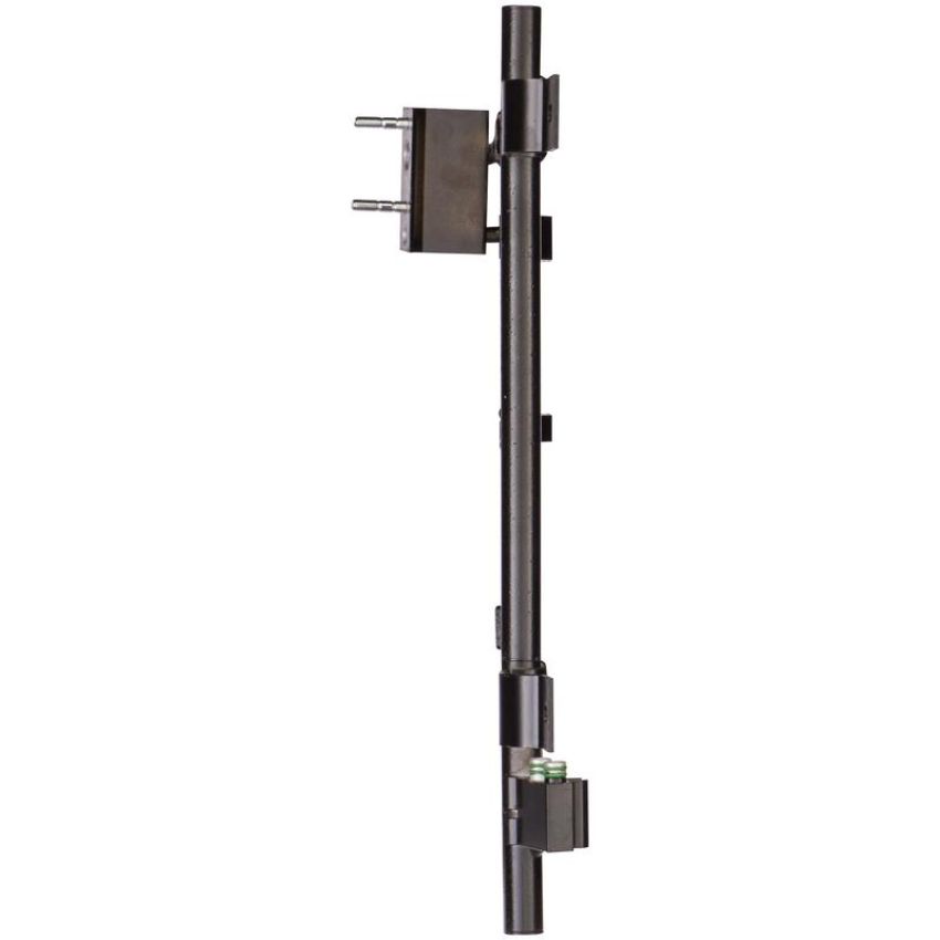 SPECTRA PREMIUM 7-4239 A/C Condenser
