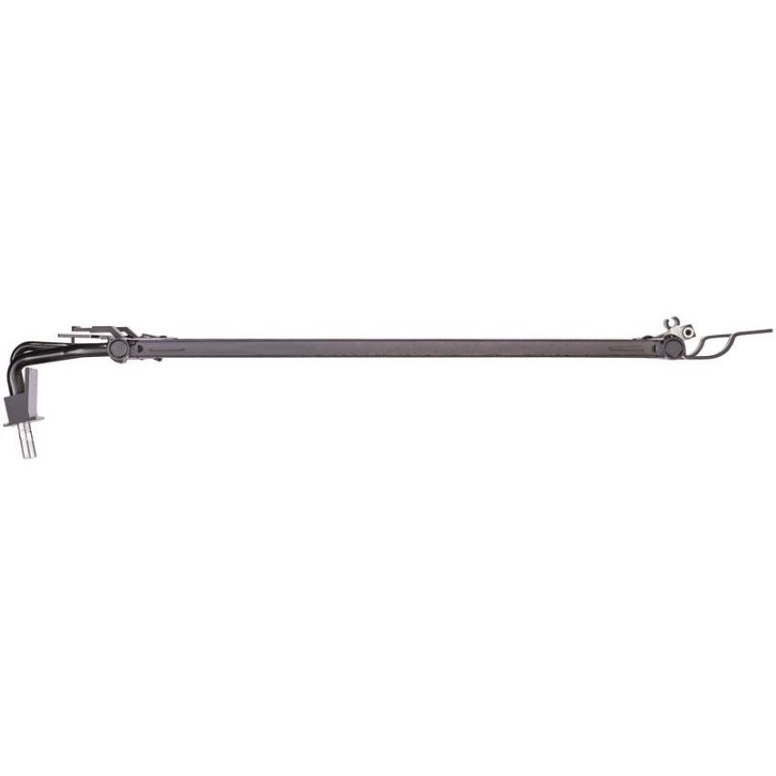 SPECTRA PREMIUM 7-4239 A/C Condenser