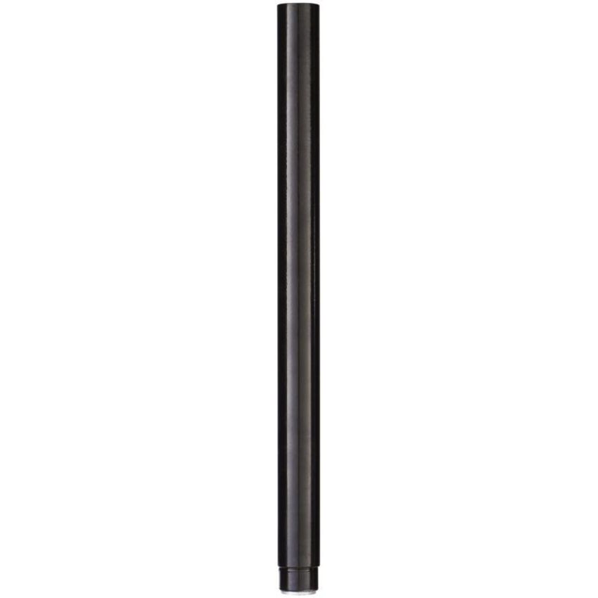 SPECTRA PREMIUM 7-4242 A/C Condenser