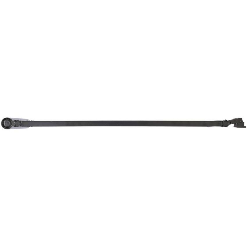 SPECTRA PREMIUM 7-4242 A/C Condenser