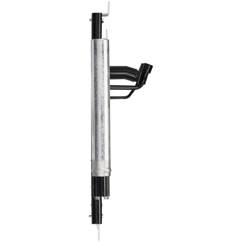 SPECTRA PREMIUM 7-4243 A/C Condenser