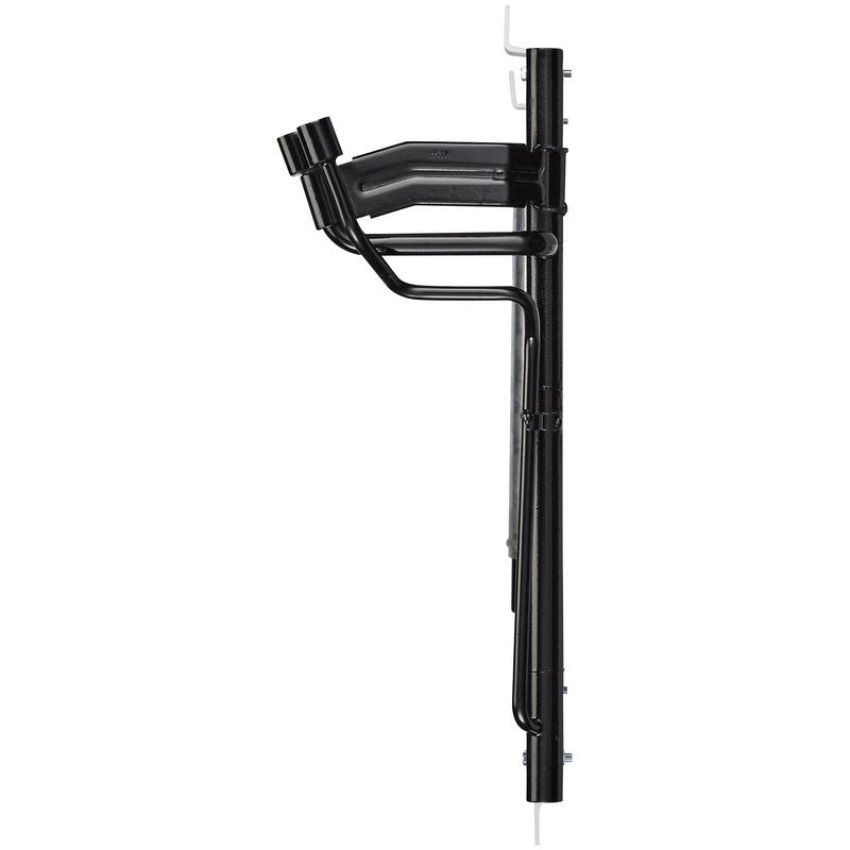 SPECTRA PREMIUM 7-4243 A/C Condenser