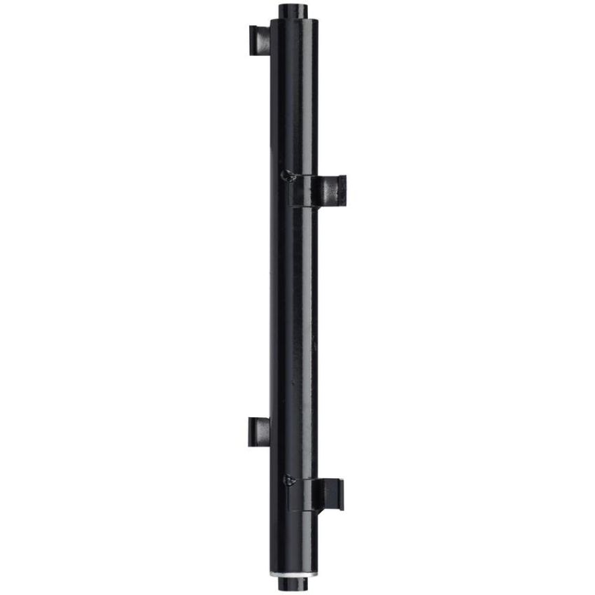 SPECTRA PREMIUM 7-4246 A/C Condenser