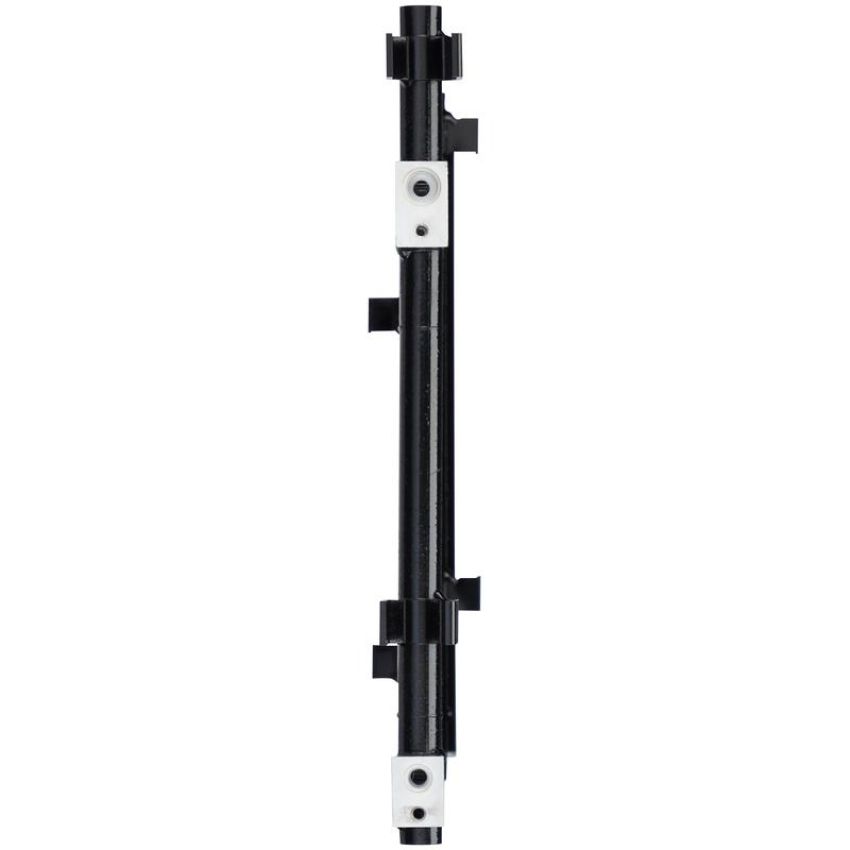 SPECTRA PREMIUM 7-4246 A/C Condenser