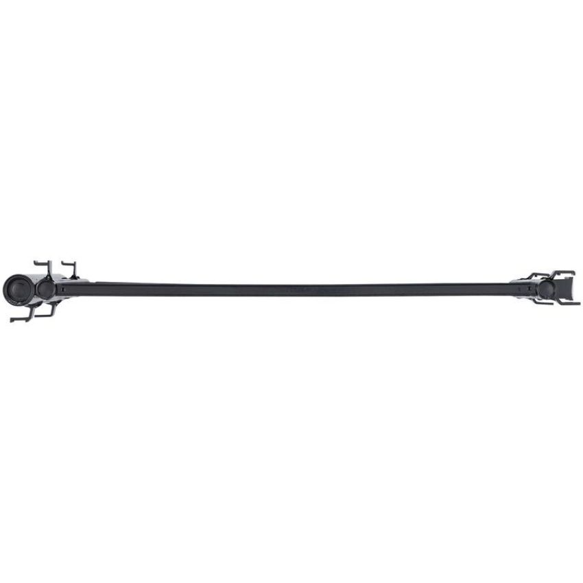 SPECTRA PREMIUM 7-4246 A/C Condenser