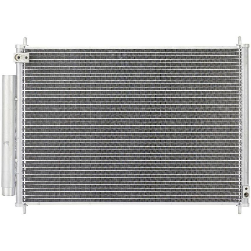 SPECTRA PREMIUM 7-4250 A/C Condenser