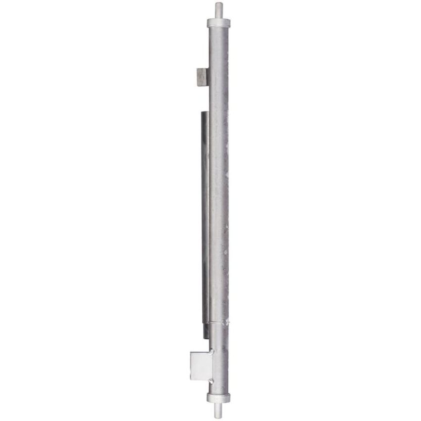 SPECTRA PREMIUM 7-4250 A/C Condenser